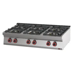 RedFox SP 70-012 G