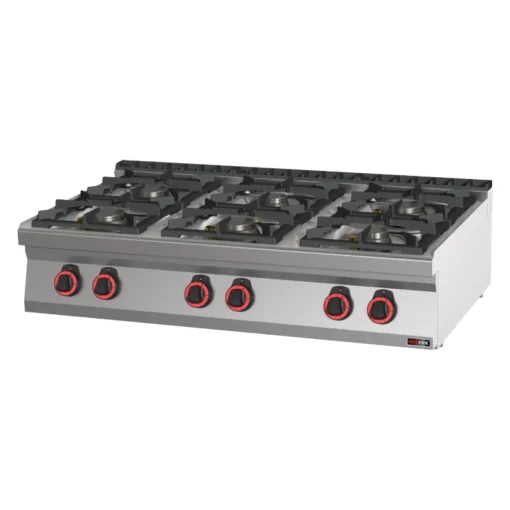 RedFox SP 70-012 G