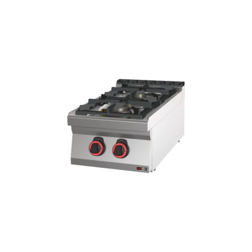 RedFox SP 70-04 G
