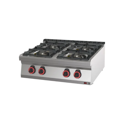 RedFox SP 70-08 G