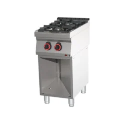 RedFox SP 70-40 G