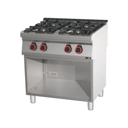 RedFox SP 70-80 G