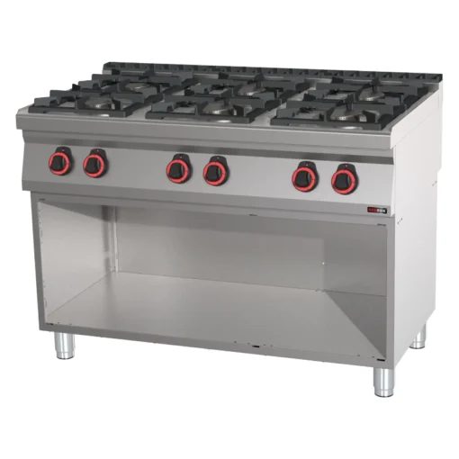 RedFox SPB 70-120 G