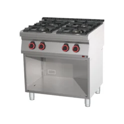 RedFox SPB 70-80 G