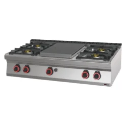 RedFox STP 70-012 G