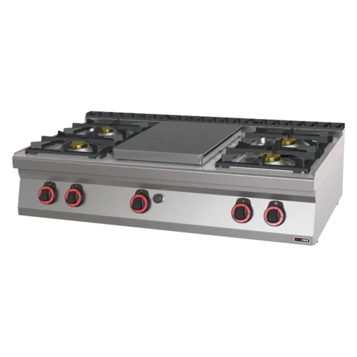 RedFox STP 70-012 G
