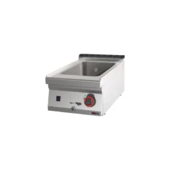 RedFox Vattenbad BM 70-04 E
