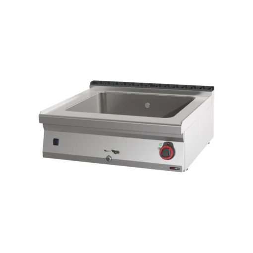 RedFox Vattenbad BM 70-08 E