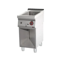 RedFox Vattenbad BM 70-40 E