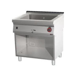 RedFox Vattenbad BM 70-80 E