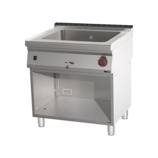 RedFox Vattenbad BM 70-80 E