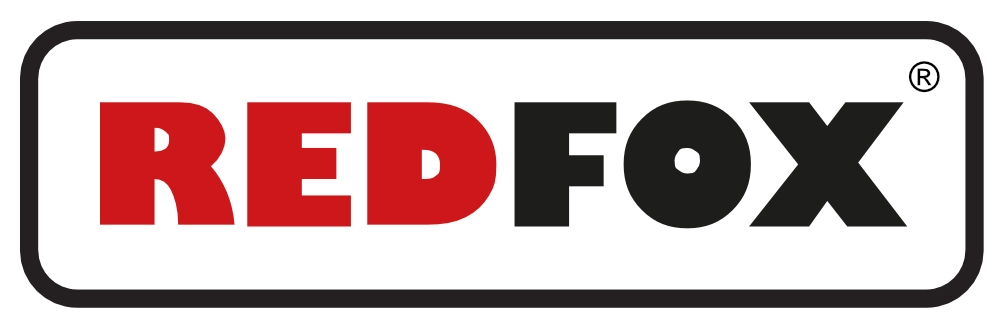 RedFox