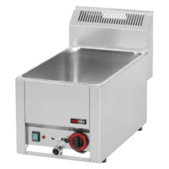 Elektrisk vattenbad