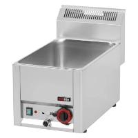 Elektrisk vattenbad RedFox
