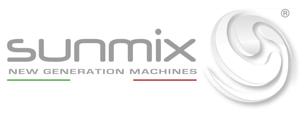 Sunmix