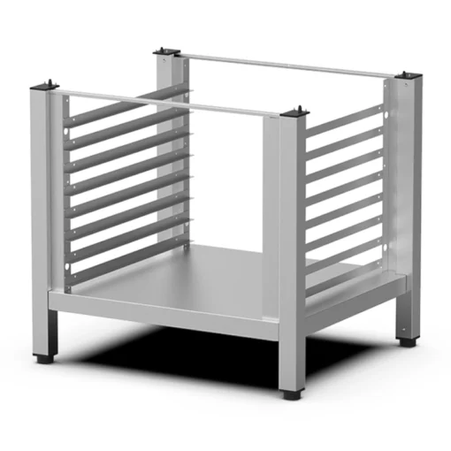 Unox Stativ XEKRT-08EU-H