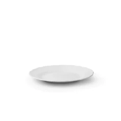 Verona Tallrik flat 170 mm