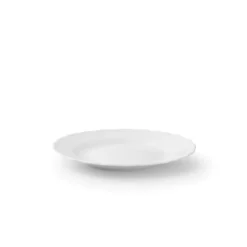 Verona Tallrik flat 210 mm