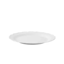 Verona Tallrik flat 270 mm