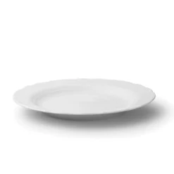 Verona Tallrik flat 310 mm
